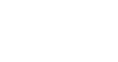 Hamnkraft